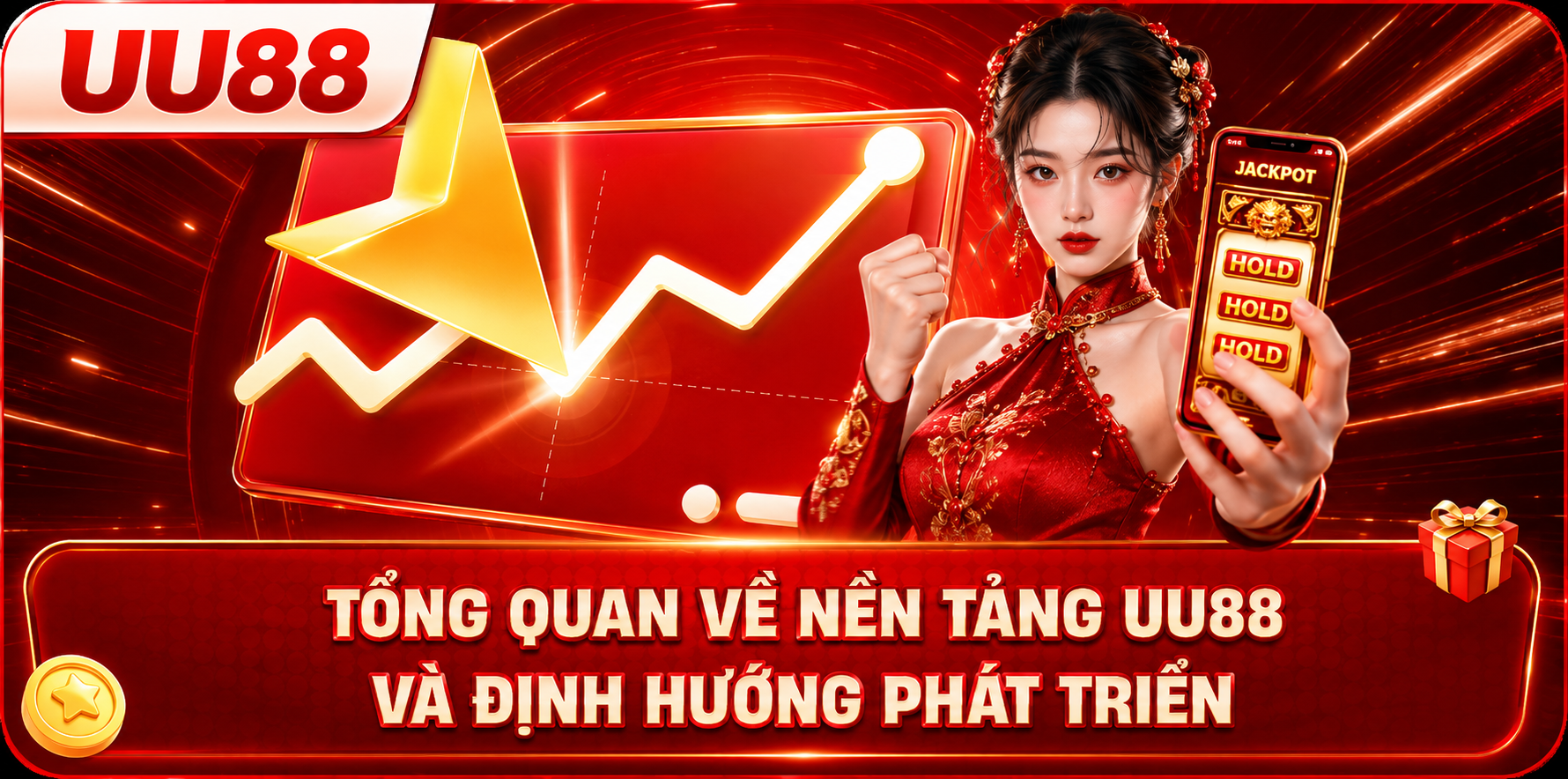 UU88 tổng quan UU88 tổng quan